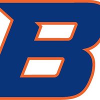 NKY-Bandits-Pompilio (@nkybanditspomp) 's Twitter Profile Photo