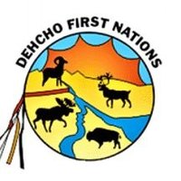 Dehcho First Nations(@DehchoGohndi) 's Twitter Profileg