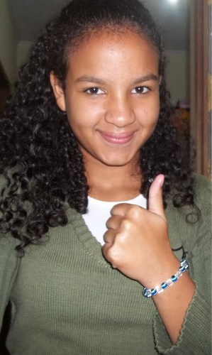 ooooi =)