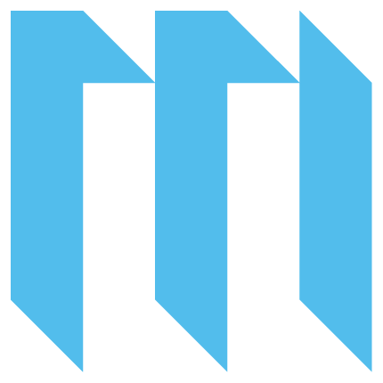 themeshroom's profile picture. Meshroom is an industry leading 3D Architectural illustration and animation studio based in Central London.