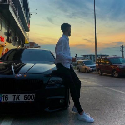 nikocan04's profile picture. @beşiktaş