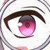 JakieCatie PreDebut Vtuber 🎥 (@jakiecatie) Twitter profile photo JakieCatie PreDebut Vtuber 🎥 (@jakiecatie) Twitter profile photo