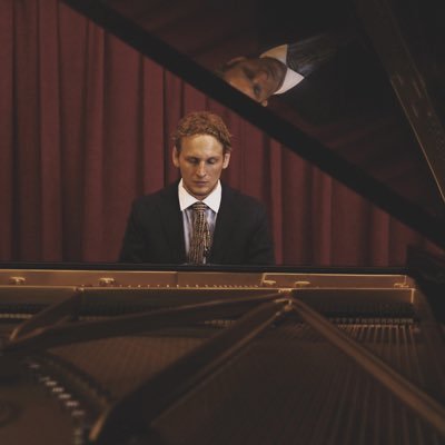 tristan__sommer's profile picture. 