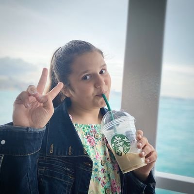 IRMAKBAYRAM162's profile picture. 