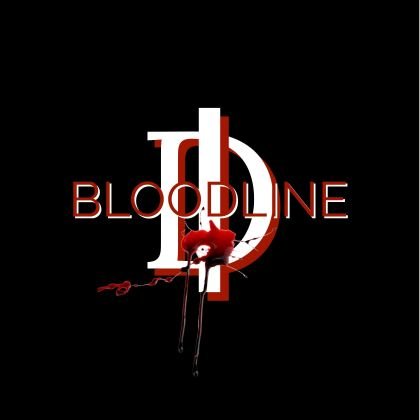 dIbloodline Profile Picture