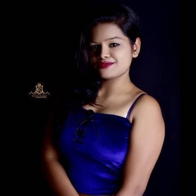 🦚Woman of our nation should not fear but walk with degnity🦚