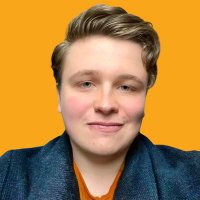 Cllr. Kieron Franks🔸🏳️‍🌈 (He/Him)(@k_afranks) 's Twitter Profile Photo