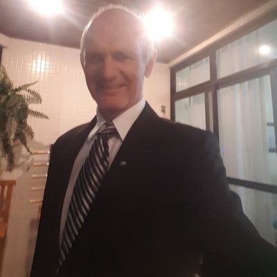 Sou Bolsonaro ROXO!! Se não for, VAZA!! Just Brazilian people and Just portuguese language. Please.