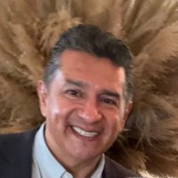 Mauricio Gutierrez (@mao_gut) 's Twitter Profile