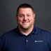 Justin McKean (@jmckeank12) Twitter profile photo Justin McKean (@jmckeank12) Twitter profile photo