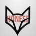 Honest Fox Activewear, LLC (@HonestFoxActive) Twitter profile photo