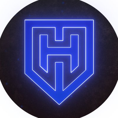 HiccupEU Profile Picture