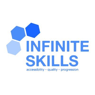 Infinite Skills CiC