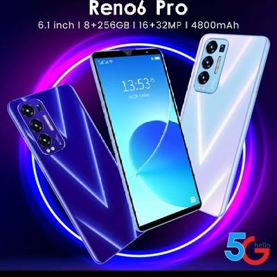 Caio01489397's profile picture. 