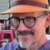 H. Alan Stevens (@alanstevens) Twitter profile photo H. Alan Stevens (@alanstevens) Twitter profile photo
