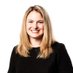 Elizabeth (Zappala) Hockersmith (@lizzappala) Twitter profile photo Elizabeth (Zappala) Hockersmith (@lizzappala) Twitter profile photo
