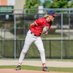 Ben Locke (@benlocke04) Twitter profile photo Ben Locke (@benlocke04) Twitter profile photo