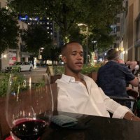Dre (@drefrom95) 's Twitter Profile