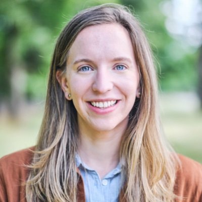 Asst. prof @VillanovaU | Theological Ethics PhD @BostonCollege  | social ethics, qual. methods, infertility/reprotech | @YaleDivSchool @Middlebury alum