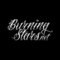 Est. 22 June 2001. Official Twitter for Burning Stars. Check out our website for photos, interviews, live gig reviews, etc of your favourite bands & artists.