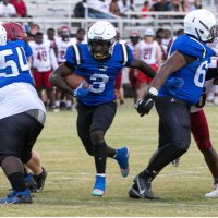 Kelvin Rowser Jr (@rowserkelvin) 's Twitter Profile Photo Kelvin Rowser Jr (@rowserkelvin) 's Twitter Profile Photo