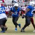 Kelvin Rowser Jr (@rowserkelvin) Twitter profile photo Kelvin Rowser Jr (@rowserkelvin) Twitter profile photo