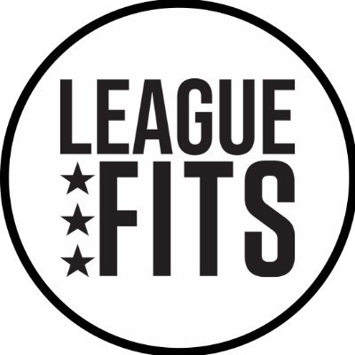 LeagueFits Profile