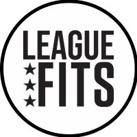 LeagueFits(@leaguefits) 's Twitter Profile Photo