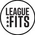 LeagueFits (@leaguefits) Twitter profile photo