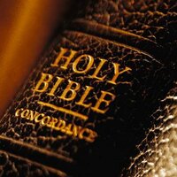 성경봇 (@holybiblebot) 's Twitter Profile