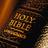 HolyBibleBot's profile image