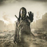 Eng. AnonymousTrader (@funspeculator) 's Twitter Profile