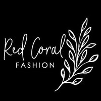 Red Coral Fashion(@RedCoralFashion) 's Twitter Profile Photo