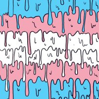 Sissy Captions Trans (@sissymeii) 's Twitter Profile Photo Sissy Captions Trans (@sissymeii) 's Twitter Profile Photo