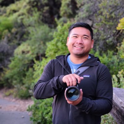 turtledude558's profile picture. Philly raised and SF honed. I’m just trying to find an outlet from my day job. Follow along for some amateur photography of people🧍, pets 🐶 , and cars 🚙 .