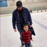 Kevin Kustura (@kevkustura9) 's Twitter Profile