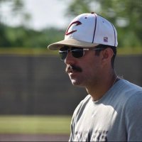 Zach Pirrello (@coachpirrello) 's Twitter Profile Photo Zach Pirrello (@coachpirrello) 's Twitter Profile Photo