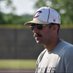 Zach Pirrello (@coachpirrello) Twitter profile photo Zach Pirrello (@coachpirrello) Twitter profile photo