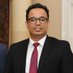Sharjeel Paul (@sheriez_208) Twitter profile photo Sharjeel Paul (@sheriez_208) Twitter profile photo