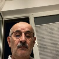 schalke 04 (@feyzullahgndog9) 's Twitter Profile