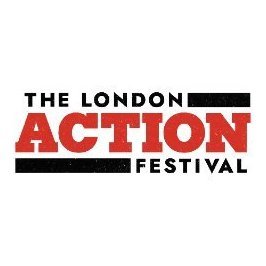 The first world class Film and TV Festival dedicated to all things ACTION.💥