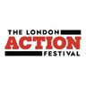 TheActionFest's profile picture. The first world class Film and TV Festival dedicated to the craft, skill and talent of all things ACTION.💥