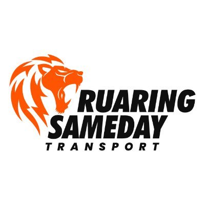 We are a courier company based in Leeds specialising in Nationwide same day delivery and collections.