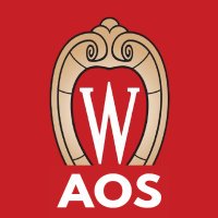 UW Atmos/Ocean Sci(@UW_AOS) 's Twitter Profileg