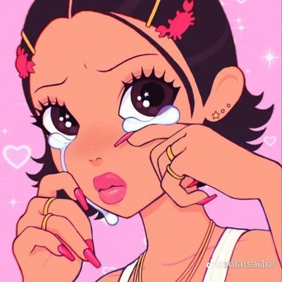 babyfryz's profile picture. imma say what I please