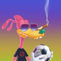 NFT Sensei (@nft_senseii) 's Twitter Profile