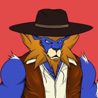 Metal Mason19 (@cryptomason21) 's Twitter Profile Photo Metal Mason19 (@cryptomason21) 's Twitter Profile Photo