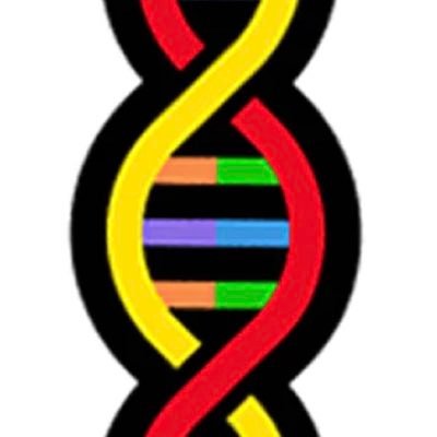 Highlighting and connecting research involving nucleic acids at the University of Birmingham & beyond #DNA #RNA