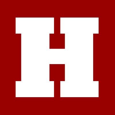 Everett Herald logo