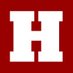 Everett Herald (@everettherald) Twitter profile photo Everett Herald (@everettherald) Twitter profile photo